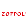 Zofpol. Producent Kołder, Poduszek, Prześcieradeł