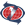 ZOFRATACNA