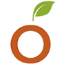 Zoftig Eatery & Catering