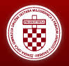Ženska opća gimnazija Družbe sestara milosrdnica s pravom javnosti