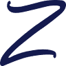Zoghby's Uniforms