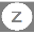 ZOHH v.o.f.