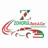 Zohorul Rent-A-Car in Mirpur-10