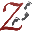 Zohr Family Funeral Home Inc.