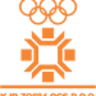 Juan Antonio Samaranch Olympic Hall