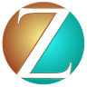 Zoi'A Spa & Salon