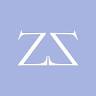 ZOIA ZEST MASSAGE and BEAUTY CLINIC