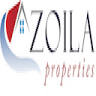 Zoila Properties