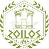 Zoilos Olive Oil (Zeytin, Zeytinyağı)