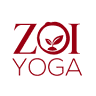 Zoi Yoga