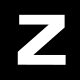 ZoJo (Betanzos)