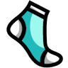 Zokniwebshop.Hu
