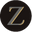 Zokoko