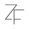 Zoldan & Fortunato Advogados Associados
