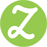 Zöldbolt Veszprém