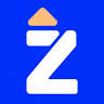 Zolder023
