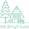Zöld Fenyő Kuckó