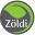 Zöldi Kertészet