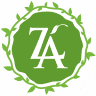 Zöld Kert