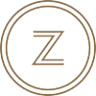 ZOLD x The Zimmers Real Estate