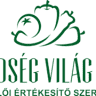 Zöldség Világ Kft.