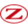 Zoli Antonio S.R.L.