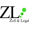 Zoll & Legal Sarl