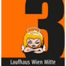 Zollgasse3 - Laufhaus