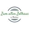 Zum alten Zollhaus
