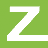 Hofladen Zollner