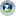 Zollner Golf Course