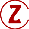 Zollstocker Hof