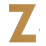 ZOLO ILMOLÍULAMPAR