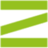 Zolpho MakeStudio