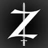 Zoltan David