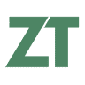 Zoltech - Zoller Grandi Cucine