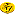 Żółty Dworek