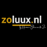 Zoluux
