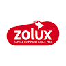 Zolux