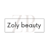 Zoly Beauty