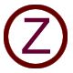 ZOM-Zentrum für Osteopathische Medizin und Physiotherapie T. Mörer&K.Behnken
