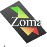 Zoma Ethiopian Restaurant
