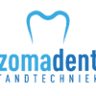 Zomadent Tandtechniek