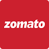 Zomato Office