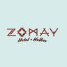 Hotel Zomay Beachfront Holbox