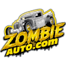 Zombie Auto