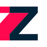 Zome Impetus - Oeiras