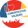 Stichting Zomerfeesten Valburg