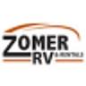 Zomer RV & Rentals