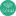 ZoMindful Mindfulness Amsterdam Noord